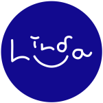 Linda Logo 1