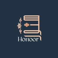 Honoor-Final-Logo-Navy-bg